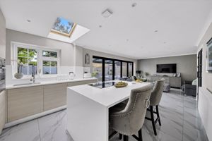 Photo 28- click for photo gallery